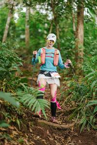 BIB: 544
                            <button type="button" onclick="openModal(22502194)" class="btn btn-primary btn-sm float-right btn-popup" data-toggle="modal" data-target=".modal-high-quality">
                        <i class="fas fa-shopping-cart"></i> Add to Cart
                    </button>
                                            <button type="button" onclick="isThisMe(22502194, true)" class="btn btn-success btn-sm float-right btn-popup btn-isme hidden" data-toggle="tooltip" data-placement="bottom" title="นี่คือรูปของคุณใช่ไหม คลิกที่นี่เพื่อเอาเข้าอัลบั้ม">
                        <i class="fas fa-plus"></i> Add to album
                    </button>
                    <button type="button" onclick="isThisMe(22502194, false)" class="btn btn-warning btn-sm float-right btn-popup btn-isnotme hidden">
                        <i class="fas fa-ban"></i> Remove from album
                    </button>